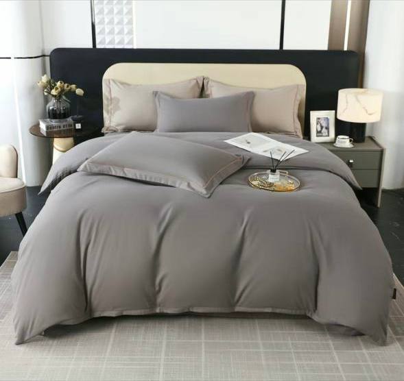 SUPER KINGSIZE DUVET COVERS