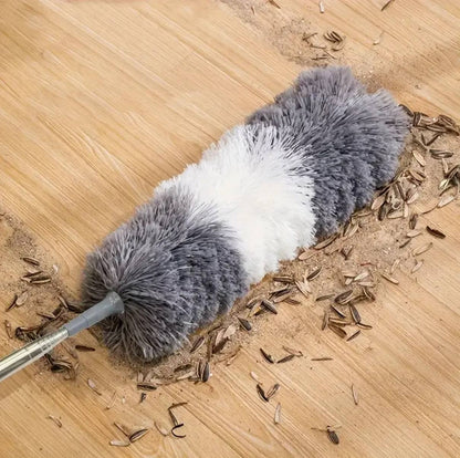 Microfiber Duster Extra Long