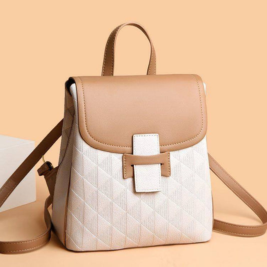 ladies backpack