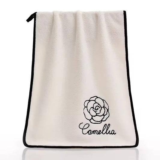 1pc Hand towels