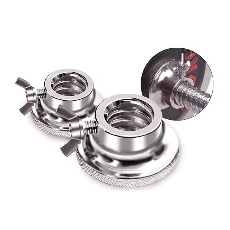 50kg/York Barbell and Dumbbell set