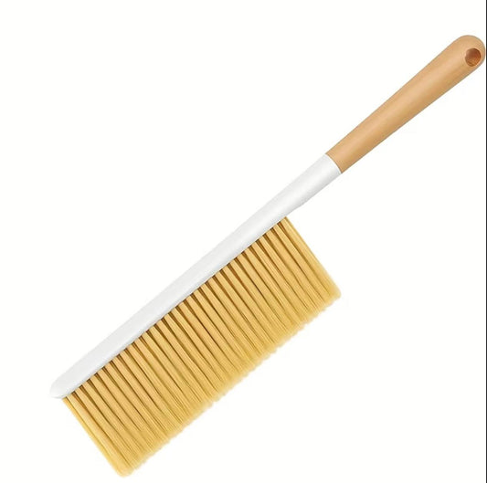 Multi-Purpose Cleaning Brush