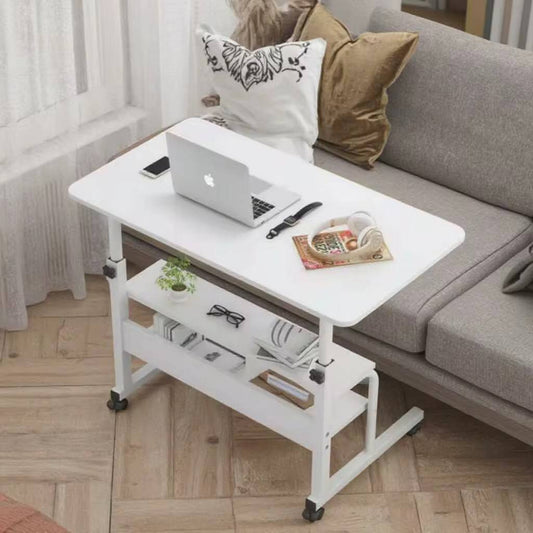 Laptop Table