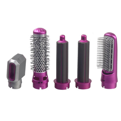 Electric 5in1 hot air styler (1kw)