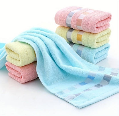 Kitchen Towels